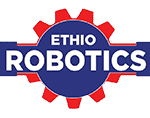Ethio Robo Robotics